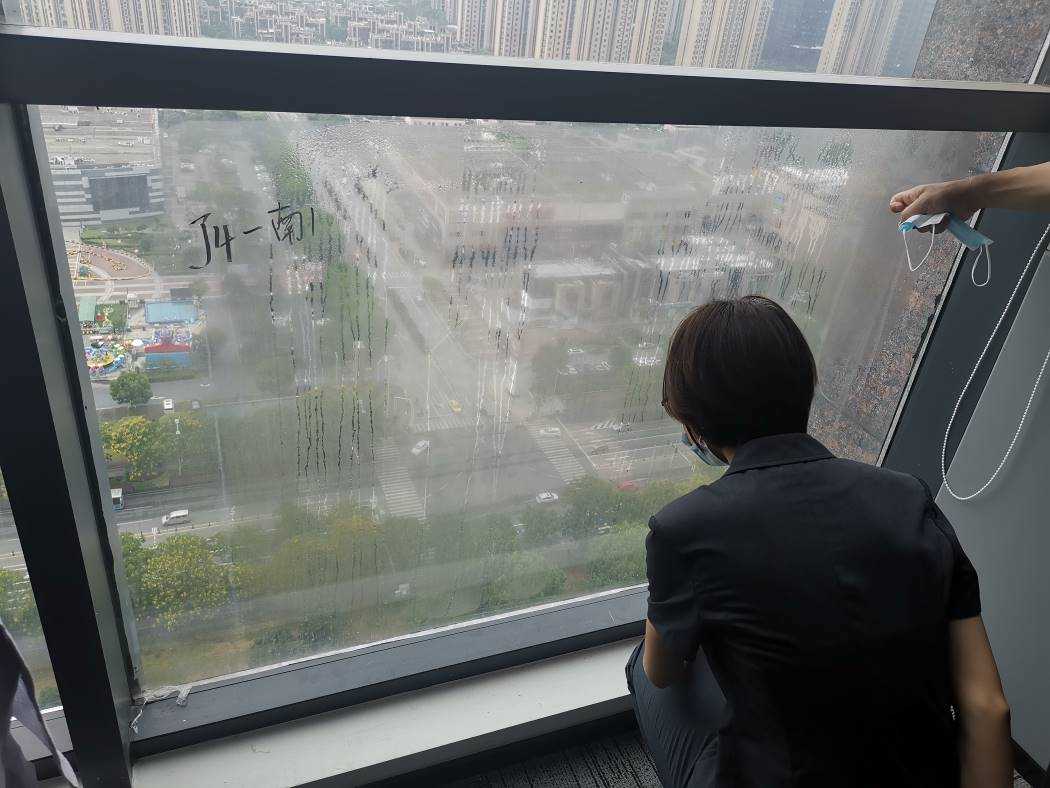 图片11.jpg