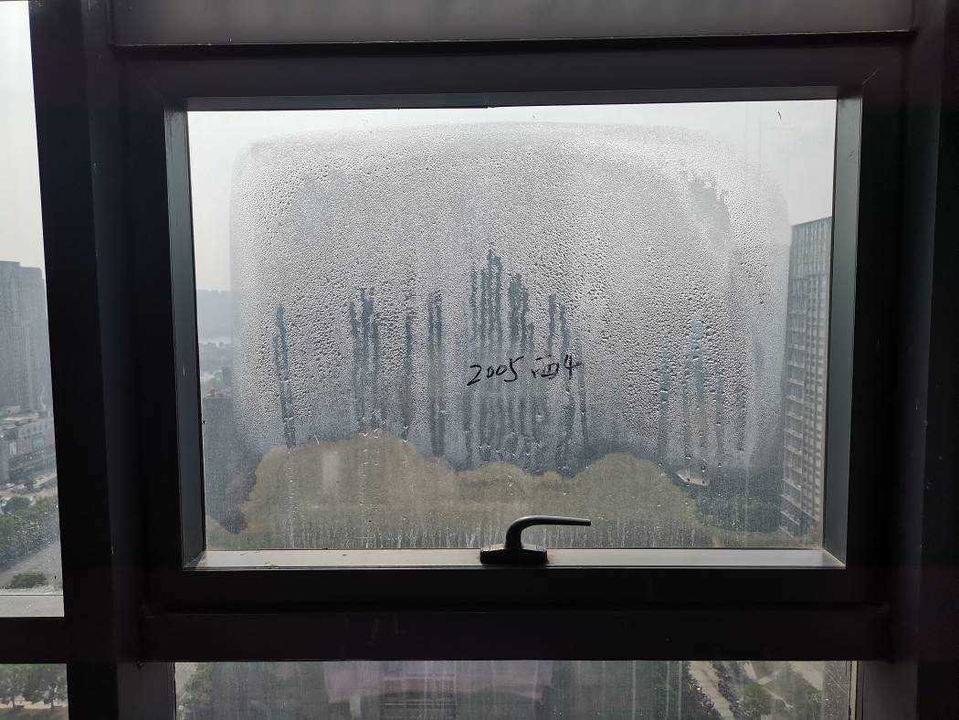 图片12.jpg