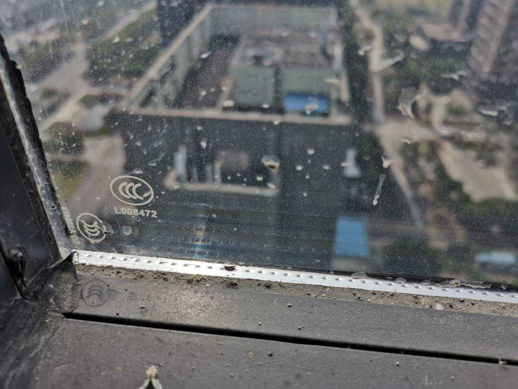 图片13.jpg