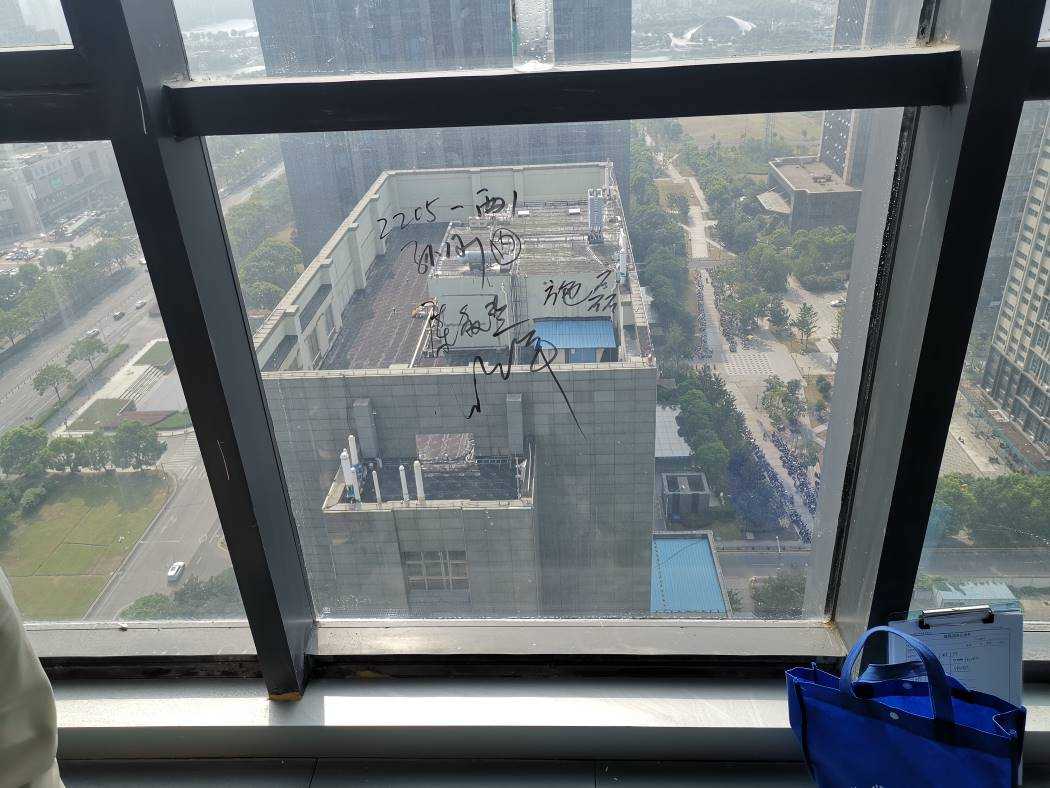 图片14.jpg